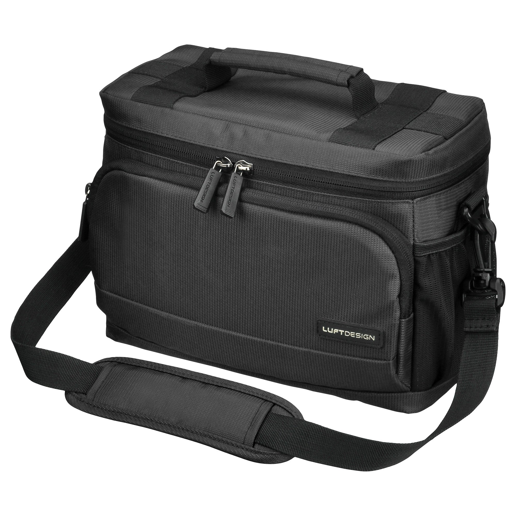 HAKUBA ハクバ カメラバッグ ルフトデザイン アーバンウォーカー